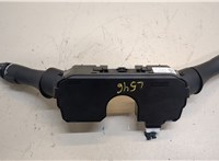 1013552501 Переключатель поворотов и дворников (стрекоза) Infiniti QX50 2017-2025 20518632 #2