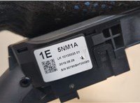 1013552501 Переключатель поворотов и дворников (стрекоза) Infiniti QX50 2017-2025 20518632 #3