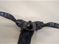 93420B8050, 934104Z850 Переключатель поворотов и дворников (стрекоза) Hyundai Santa Fe 2012-2018 20518635 #1