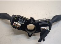 93420B8050, 934104Z850 Переключатель поворотов и дворников (стрекоза) Hyundai Santa Fe 2012-2018 20518635 #2