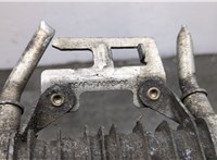  Радиатор масляный Ford Focus 1 1998-2004 20518636 #4