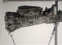  КПП - автомат (АКПП) 4х4 BMW X5 E53 2000-2006 20518637 #1