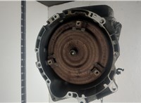  КПП - автомат (АКПП) 4х4 BMW X5 E53 2000-2006 20518637 #5
