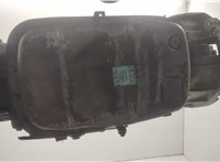  КПП - автомат (АКПП) 4х4 BMW X5 E53 2000-2006 20518637 #7