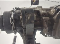  КПП - автомат (АКПП) 4х4 BMW X5 E53 2000-2006 20518637 #8