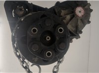  КПП - автомат (АКПП) 4х4 BMW X5 E53 2000-2006 20518637 #10
