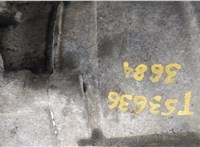  КПП - автомат (АКПП) 4х4 BMW X5 E53 2000-2006 20518637 #11