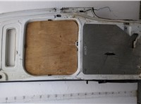  Подсветка номера Renault Master 1998-2010 11455138 #2