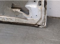  Подсветка номера Renault Master 1998-2010 11455138 #3
