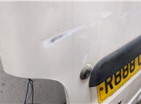 8200480127 Подсветка номера Renault Master 1998-2010 11455138 #4