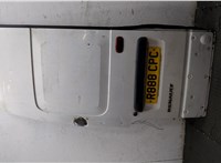 8200480127 Подсветка номера Renault Master 1998-2010 11455138 #5