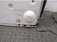 8200480127 Подсветка номера Renault Master 1998-2010 11455138 #6