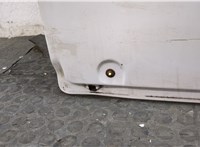 8200480127 Подсветка номера Renault Master 1998-2010 11455138 #8