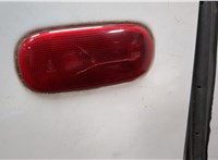 8200480127 Подсветка номера Renault Master 1998-2010 11455138 #9