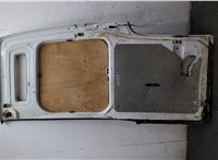 8200480127 Подсветка номера Renault Master 1998-2010 11455138 #10