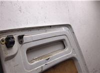 8200480127 Подсветка номера Renault Master 1998-2010 11455138 #11