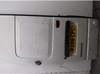  Подсветка номера Renault Master 1998-2010 11455138 #1