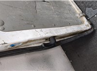 8200480127 Подсветка номера Renault Master 1998-2010 11455138 #13