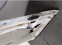 8200480127 Подсветка номера Renault Master 1998-2010 11455138 #14