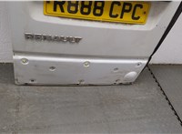  Подсветка номера Renault Master 1998-2010 11455138 #4
