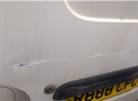  Подсветка номера Renault Master 1998-2010 11455138 #5