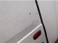  Подсветка номера Renault Master 1998-2010 11455138 #6