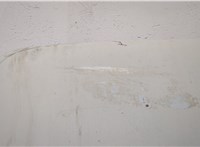  Подсветка номера Renault Master 1998-2010 11455138 #7