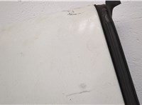  Подсветка номера Renault Master 1998-2010 11455138 #8
