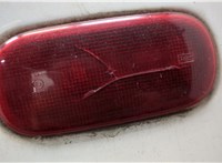  Подсветка номера Renault Master 1998-2010 11455138 #9