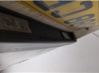  Подсветка номера Renault Master 1998-2010 11455138 #10
