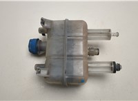  Бачок расширительный Peugeot Boxer 2014-2025 20518639 #1