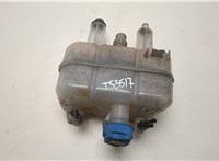  Бачок расширительный Peugeot Boxer 2014-2025 20518639 #2