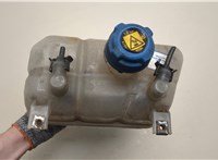  Бачок расширительный Peugeot Boxer 2014-2025 20518639 #3