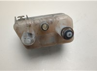  Бачок расширительный Peugeot Boxer 2014-2025 20518639 #5