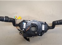 BJ3213N064SE Переключатель поворотов и дворников (стрекоза) Land Rover Range Rover Evoque 2011-2018 20518640 #1