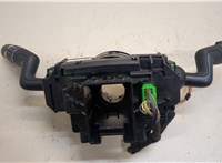 BJ3213N064SE Переключатель поворотов и дворников (стрекоза) Land Rover Range Rover Evoque 2011-2018 20518640 #2