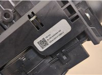 BJ3213N064SE Переключатель поворотов и дворников (стрекоза) Land Rover Range Rover Evoque 2011-2018 20518640 #3
