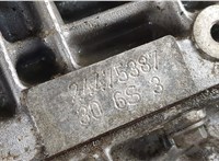  Двигатель (ДВС) BMW X5 E53 2000-2006 20518641 #3