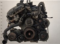  Двигатель (ДВС) BMW X5 E53 2000-2006 20518641 #1
