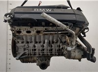  Двигатель (ДВС) BMW X5 E53 2000-2006 20518641 #5