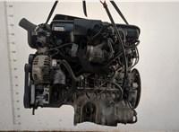  Двигатель (ДВС) BMW X5 E53 2000-2006 20518641 #6