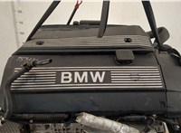  Двигатель (ДВС) BMW X5 E53 2000-2006 20518641 #7