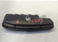  Подушка безопасности боковая (в сиденье) BMW X5 F15 2013-2018 20518642 #1