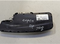  Подушка безопасности боковая (в сиденье) BMW X5 F15 2013-2018 20518642 #2