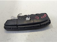  Подушка безопасности боковая (в сиденье) BMW X5 F15 2013-2018 20518645 #1