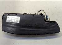 Подушка безопасности боковая (в сиденье) BMW X5 F15 2013-2018 20518645 #2