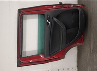  Динамик Skoda Yeti 2009-2018 11455141 #8