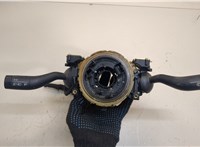 3D0953513, 7L6953503D Переключатель поворотов и дворников (стрекоза) Volkswagen Touareg 2002-2007 20518647 #1