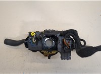 3D0953513, 7L6953503D Переключатель поворотов и дворников (стрекоза) Volkswagen Touareg 2002-2007 20518647 #2