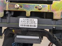 3D0953513, 7L6953503D Переключатель поворотов и дворников (стрекоза) Volkswagen Touareg 2002-2007 20518647 #3